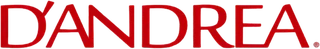 dandrea