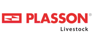 plasson