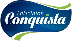 laticinios conquista